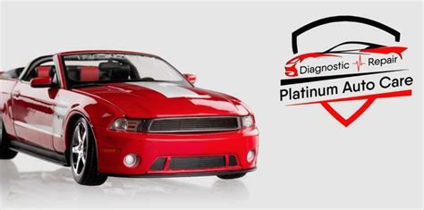 car service panama city beach|Panama City Car Service